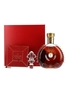 Remy Martin Louis XIII Bottled 1980s-1990s - HKDNP 70cl / 40%