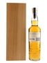 Glen Scotia 1991 Traveller Exclusive - Rich & Complex 70cl / 46.7%