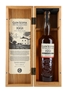 Glen Scotia 1991 Traveller Exclusive - Rich & Complex 70cl / 46.7%