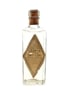 Gilbey's Crystal Dry Gin Bottled 1930s 37.5cl / 40%