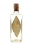 Gilbey's Crystal Dry Gin Bottled 1930s 37.5cl / 40%