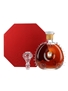 Remy Martin Louis XIII Bottled Late 1960s-1970s - Baccarat Crystal 70cl