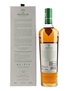 Macallan The Harmony Collection Smooth Arabica  70cl / 40%