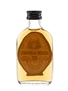 Glen Grant 12 Year Old Bottled 1980s 5cl / 40%