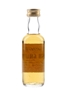 North Of Scotland Cambus 1964 100 Proof Scottish Grain Whisky 5cl / 57.1%