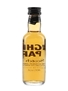 Highland Park 12 Year Old Bottled 1980s 5cl / 40%