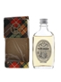 Glen Grant 8 Year Old Bottled 1970s-1980s 5cl / 40%