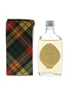 Glen Grant 8 Year Old Bottled 1970s-1980s 5cl / 40%