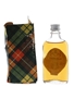 Glen Grant 8 Year Old Bottled 1970s-1980s 5cl / 40%