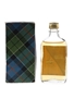 Clynelish 12 Year Old Bottled 1970s - Gordon & MacPhail 5cl / 40%