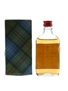 Macallan 10 Year Old Bottled 1970s-1980s - Gordon & MacPhail 4cl / 40%