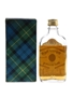 Highland Park 8 Year Old 100 Proof Bottled 1970s - Gordon & MacPhail 5cl / 57%