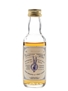 Bowmore 10 Year Old Blairgowrie Highland Games Association 1990 5cl / 40%