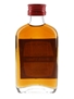 Balblair 10 Year Old 100 Proof Bottled 1980s - Gordon & MacPhail 5cl / 57%