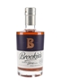 Brookie's Byron Slow Gin  35cl / 26%