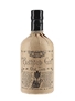 Ableforth's Bathtub Old Tom Gin  50cl / 42.4%