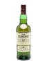 Glenlivet 12 Year Old  70cl / 40%