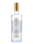 The Lakes Classic Gin  70cl / 46%