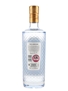 The Lakes Classic Gin  70cl / 46%