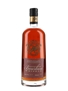 Parker's Master Distiller's Blend Of Mashbills Heritage Collection 2012 - 6th Edition 75cl / 63.5%