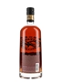 Parker's Master Distiller's Blend Of Mashbills Heritage Collection 2012 - 6th Edition 75cl / 63.5%