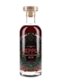 Hepple Sloe & Hawthorn Gin  50cl / 32%