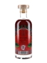 Hepple Sloe & Hawthorn Gin  50cl / 32%