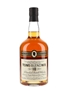 Tom's Blend No.1 18 Year Old The Last Drop Distillers 70cl / 46%