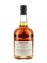 Tom's Blend No.1 18 Year Old The Last Drop Distillers 70cl / 46%