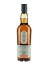 Lagavulin 13 Year Old Islay Jazz Festival 2021 70cl / 54.8%