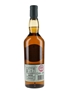 Lagavulin 13 Year Old Islay Jazz Festival 2021 70cl / 54.8%