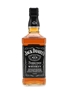 Jack Daniel's Old No.7  70cl / 40%