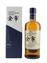 Nikka Yoichi Single Malt  70cl / 45%