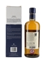 Nikka Yoichi Single Malt  70cl / 45%