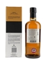 Nikka Coffey Malt  70cl / 45%