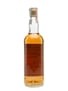 Mortlach 21 Year Old Sestante 70cl / 40%