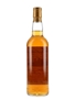 Ardmore 1986 12 Year Old Bottled 1999 - 100th Anniversary 70cl / 40%