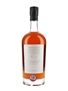 Starward Wine Cask Edition New World Projects 70cl / 41%