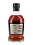 Aberfeldy 1997 14 Year Old Bottled 2011 70cl / 58.1%