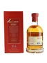 Kilchoman 2008 Single Cask Release Bottled 2013 70cl / 60.3%