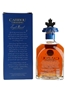 Caribou Crossing Single Barrel Sazerac 75cl / 40%