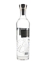 Bacardi Facundo Neo Silver  75cl / 40%