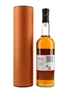 Brora 30 Year Old 1st Release Special Releases 2002 70cl / 52.4%