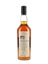 Mortlach 16 Year Old Flora & Fauna 70cl / 43%