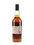 Mortlach 16 Year Old Flora & Fauna 70cl / 43%