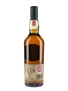 Lagavulin 1991 Feis Ile 2015 70cl / 59.9%