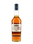 Talisker 12 Year Old Bottled 2007 - Friends Of The Classic Malts 70cl / 45.8%