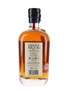 Penny Blue XO Single Estate Mauritian Rum Batch #001 70cl / 44.1%