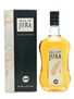 Isle Of Jura 10 Year Old Bottled 1980s 100cl / 43%