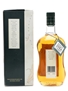 Isle Of Jura 10 Year Old Bottled 1980s 100cl / 43%